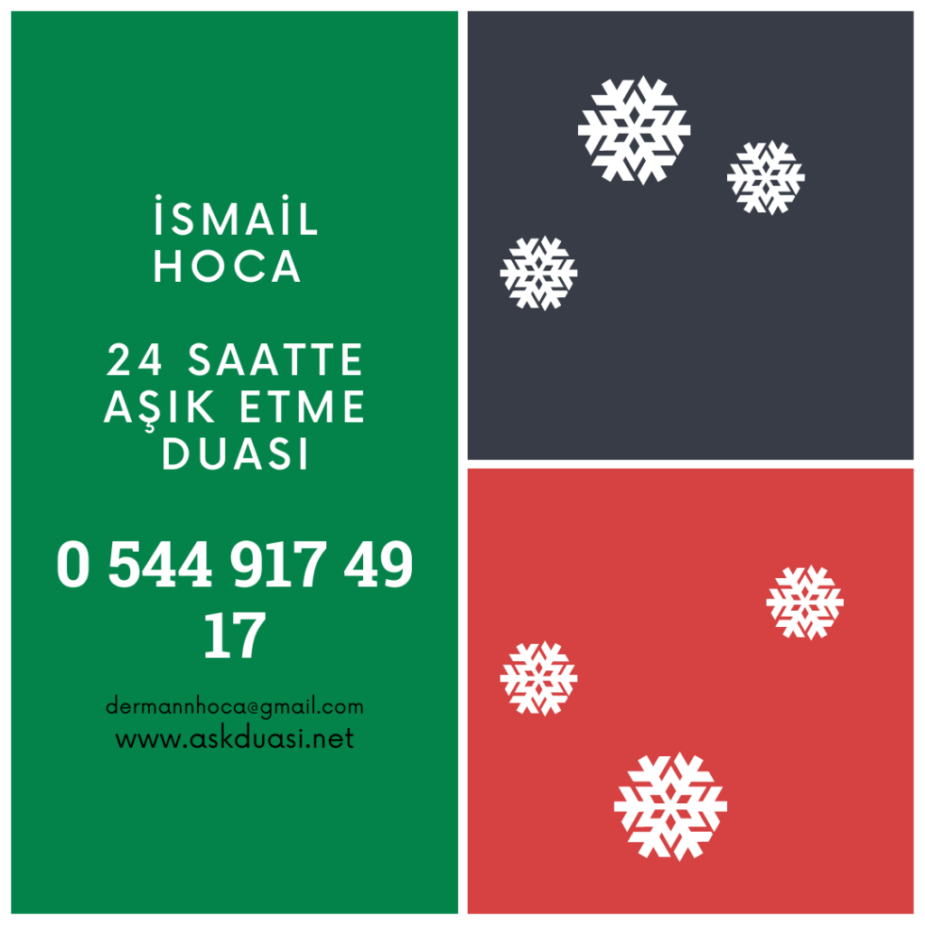 Sevdiği Kişiyi Kendine Aşık Etme Duası 24 saatte asik etme duasi 1024x1024 - Sevdiği Kişiyi Kendine Aşık Etme Duası