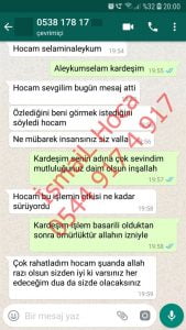 ask buyusu 169x300 - İstanbul Vefk Yapan Hocalar