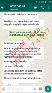 ask buyusu nedir 169x300 - Eski Sevgiliyi Geri Getirme Duası