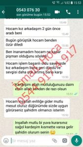 ask duasi 169x300 - Eski Sevgiliyi Geri Getirme Duası