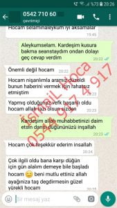 ask duasi faydalari 169x300 - Eski Sevgiliyi Geri Getirme Duası