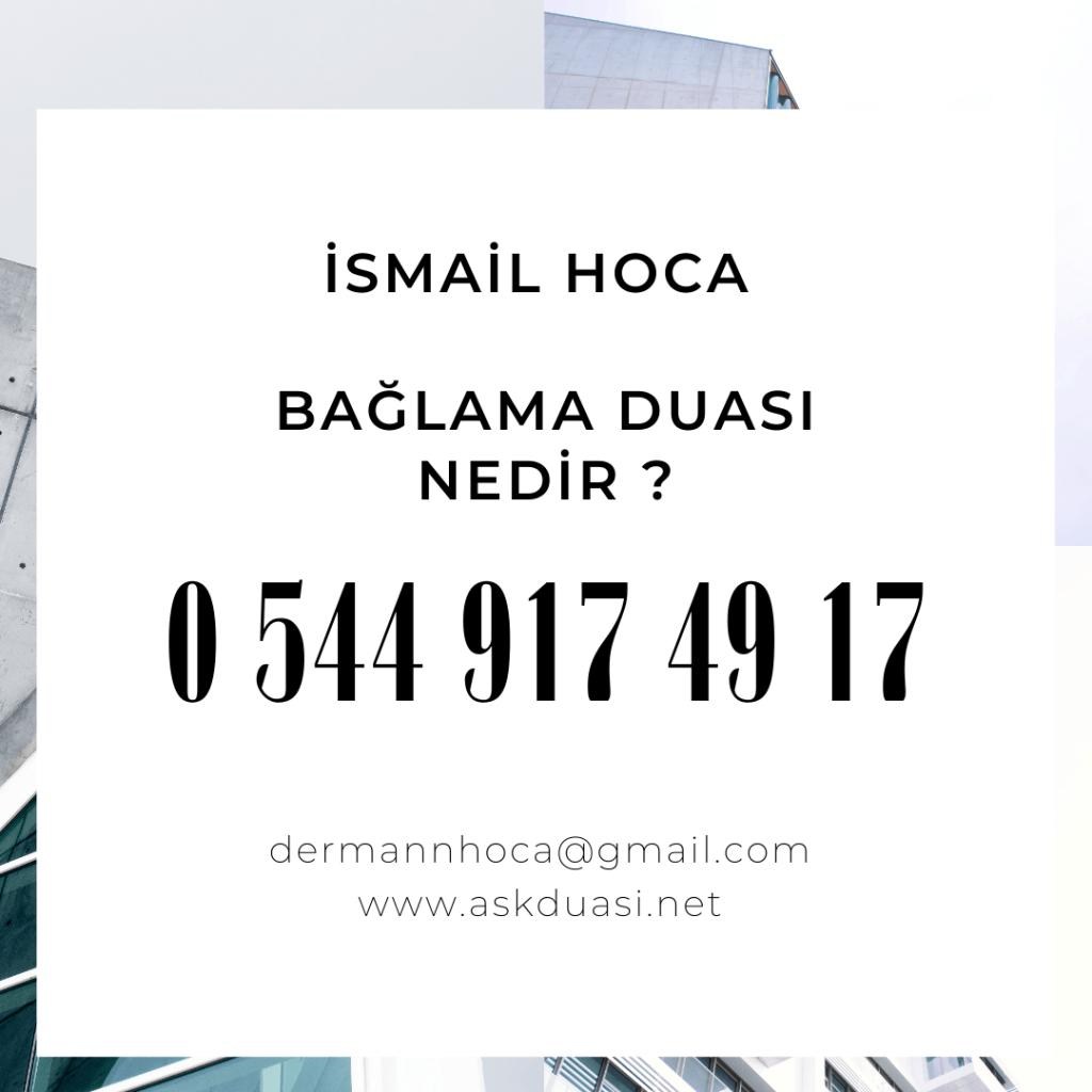 baglama buyusu nedir 1024x1024 - Dil Bağlama Büyüsü Nasıl Yapılır?