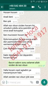 baglama duasi yapilisi 169x300 - Medyum Erdoğan Yorumları