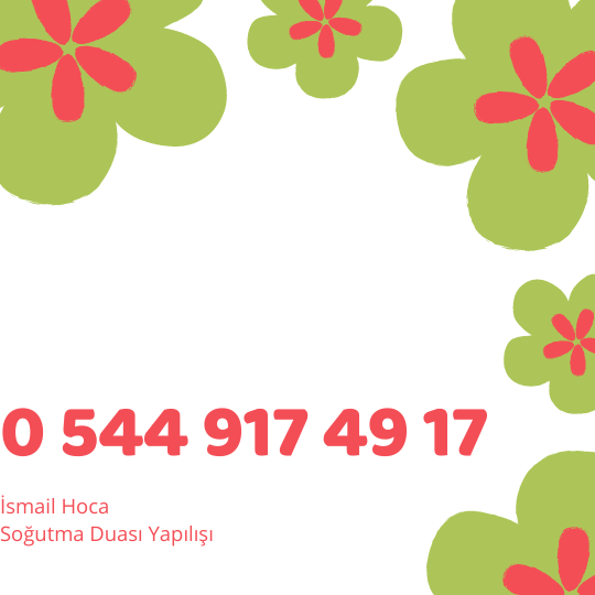 sogutma duasi yapilisi - Güçlü Aşk Duası