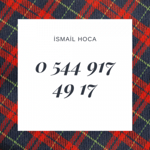 Uzaktan Aşk Büyüsü Nasıl Yapılır? Ismail Hoca 1 300x300 - Uzaktan Aşk Büyüsü Nasıl Yapılır?