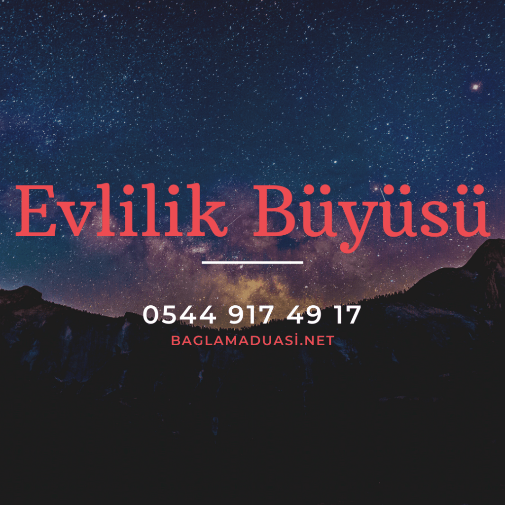 Evlilik Buyusu 1024x1024 - Evlilik Büyüsü