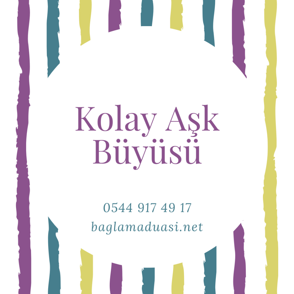 Kolay Ask Buyusu 1024x1024 - Kolay Aşk Büyüsü