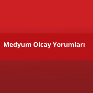 Medyum Olcay Yorumlari 300x300 - Medyum Olcay Yorumları