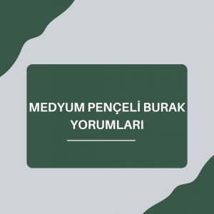 Medyum Penceli Burak Yorumlari 300x300 - Medyum Pençeli Burak Yorumları