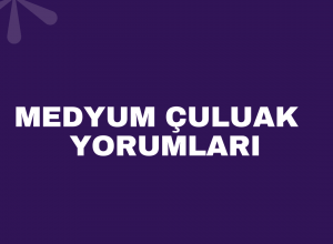  fotoğrafı