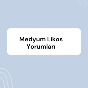 Medyum Likos Yorumlari 300x300 - Medyum Likos Yorumları