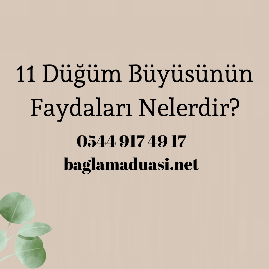 14 Gunde Sonuc Veren Ask Buyuleri - 14 Günde Sonuç Veren Aşk Büyüleri