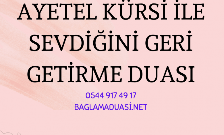 isimsizler son bölüm tek parça izle youtube en güzel cicibiciler