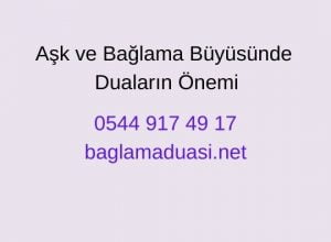  fotoğrafı