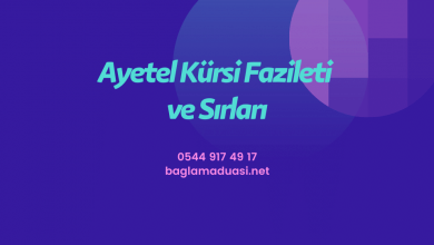  fotoğrafı