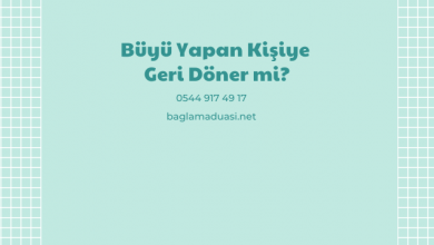  fotoğrafı
