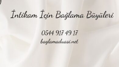  fotoğrafı