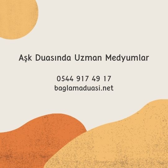 Ask Duasinda Uzman Medyumlar - Aşk Duasında Uzman Medyumlar