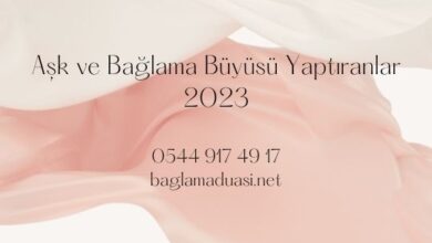  fotoğrafı