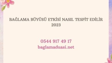  fotoğrafı