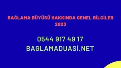  fotoğrafı