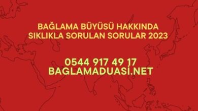  fotoğrafı