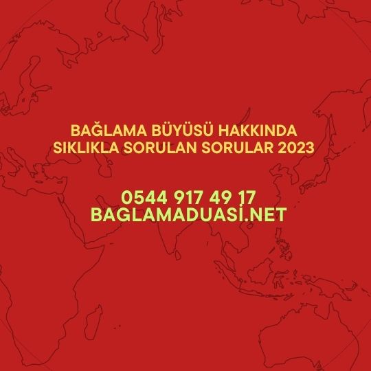 Bağlama Büyüsü Hakkında Sıklıkla Sorulan Sorular 2023 Baglama Buyusu Hakkinda Siklikla Sorulan Sorular 2023 - Bağlama Büyüsü Hakkında Sıklıkla Sorulan Sorular 2023