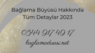  fotoğrafı