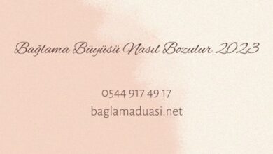  fotoğrafı