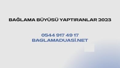  fotoğrafı