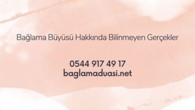  fotoğrafı
