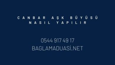  fotoğrafı