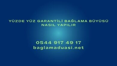  fotoğrafı
