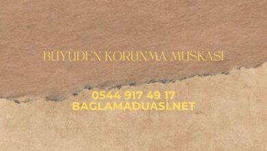 fotoğrafı