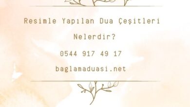  fotoğrafı