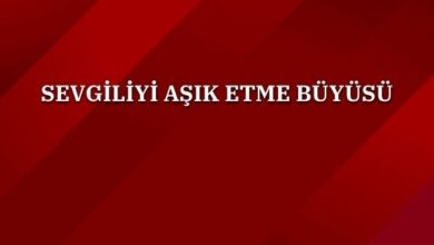  fotoğrafı