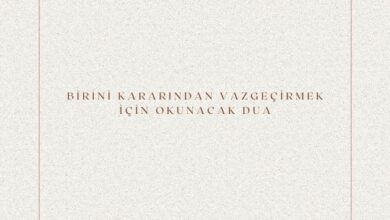  fotoğrafı