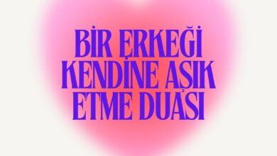  fotoğrafı